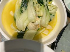 -苏帮袁Sue Cuisine(南开大悦城店)