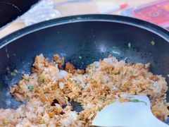 -苏记餐厅(叠南店)