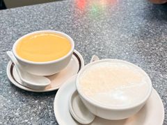 -义顺牛奶公司(新马路老店)