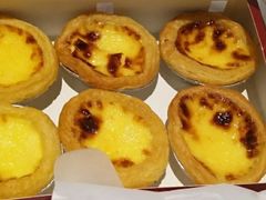 -肯德基(大悦城D馆店)