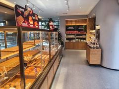 -罗莎蛋糕Rosa bread(四方坪店)