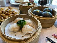 -丰鲤楼•闽南茶楼(仟禧汇店)