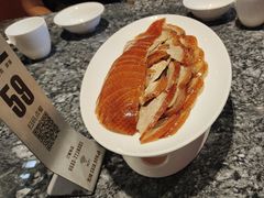 -大红门(义乌店)