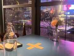 -一坐一忘云南菜(嘉里中心店)