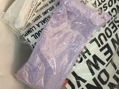 -优衣库(上海虹口龙之梦店)