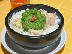 -蔡澜点心·粤菜(海印都荟城店)
