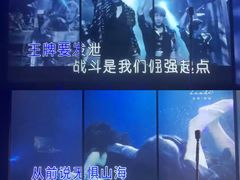 -纯K(打浦桥店)