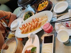 -丽华园(青少年宫店)