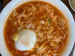 -闻香阁·清真(光荣道店)