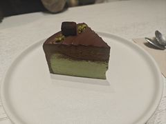 -娜娜家•Nana's restaurant(国金汇店)