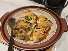 -厝小满.姜母鸭/泉州菜(桥南店)