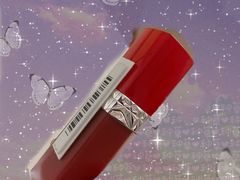 -Dior迪奥(万象城店)