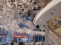 -湖锦酒楼·31年地道湖北菜(黄鹤楼店)
