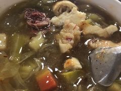 -杨天玉腊牛羊肉