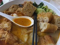 麻辣烫-重庆麻辣烫(国权路店)