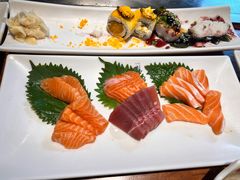 -大渔之观(安贞店)