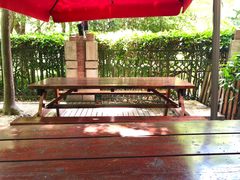 -Pistolera Mexican Cantina女枪手墨西哥餐厅(碧云路店)