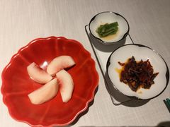 -许家菜(望江店)