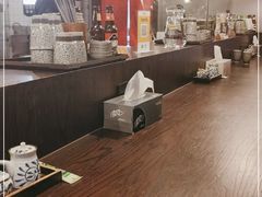 -哥哥の深夜食堂(红松东路店)