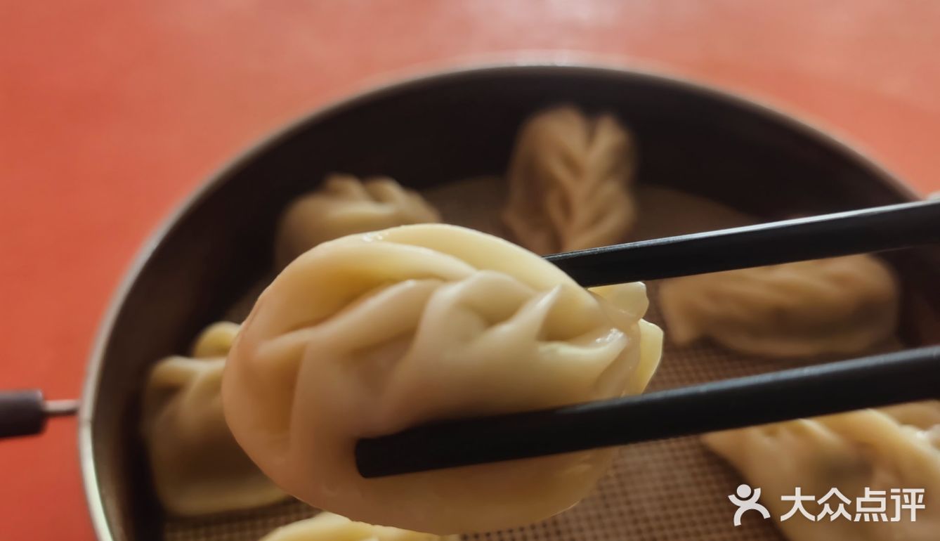 久违了，熟悉的街角老店