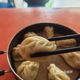 久违了，熟悉的街角老店