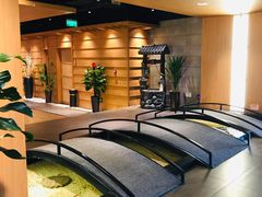 -东田之村自助餐厅(金水路店)