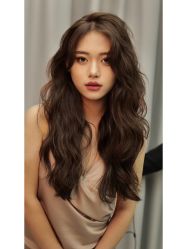 -YDO SALON