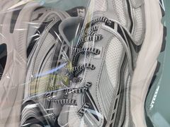 -福奈特洗衣·洗鞋·奢侈品护理(北京上京家园店)