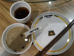 -丁虎子烤肉(国道二店)