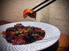 红烧鮰鱼-乔家栅(襄阳南路店)