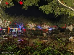 -李小龙乐园(顺德均安店)