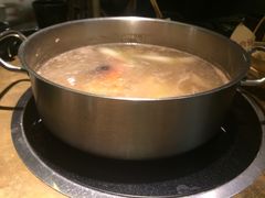 -左庭右院鲜牛肉火锅(南通CBD大有境店)