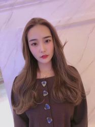点击看大图 -HH·MG染烫店