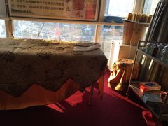 -御筋堂正骨推拿(星源国际店)