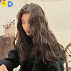 -AYO SALON