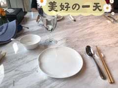 -香樟花园新粤料理(无锡万象城店)