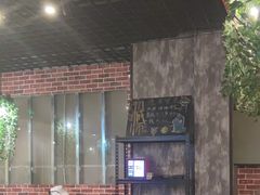 -机械师超级密室(大唐西市店)
