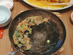 -四道菜·福建菜馆(莆田万达店)