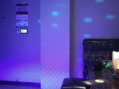 -麦霸KTV(光谷店)