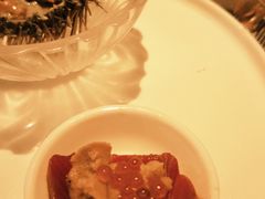 -半岛翡丽海鲜自助餐厅(观风亭店)