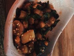 -熊藏居酒屋(kkone店)