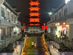 -宁波府城隍庙