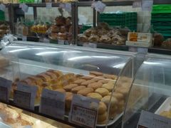 -闻酥园(青羊区文殊坊店)