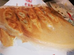 -阿庄新豫菜(航海东路店)