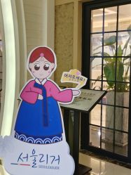 -上海首尔丽格医疗美容医院