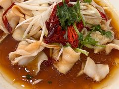 -林之六八·6886大连老菜馆