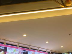 菜单-特派卷·老北京烤鸭卷(合生汇购物中心店)