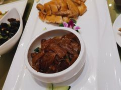 -国惠大酒楼(宝龙店)