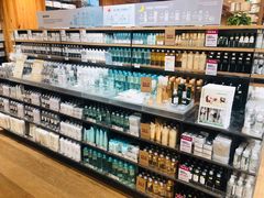 -MUJI无印良品(环球港店)