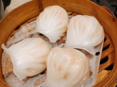 -高第街56号港式餐厅·精选(世茂广场宽厚里大明湖店)